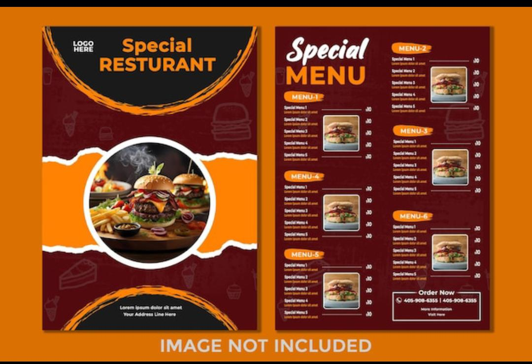 Hospitality Placement 8