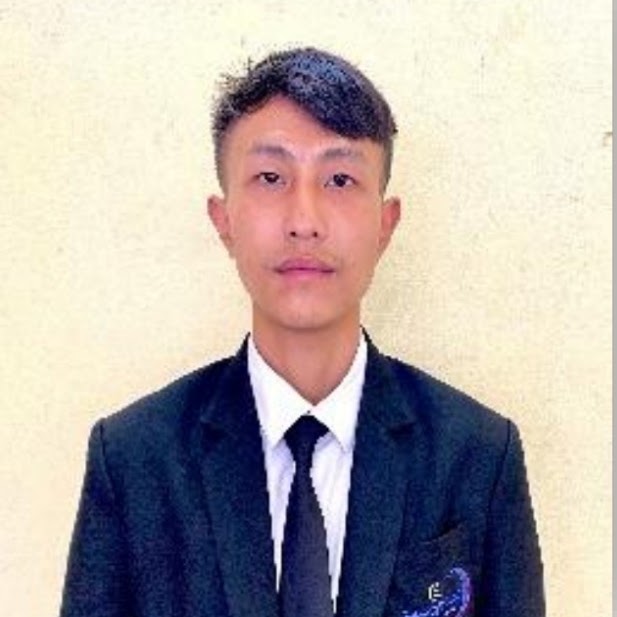 HRIIYIO KAPE
