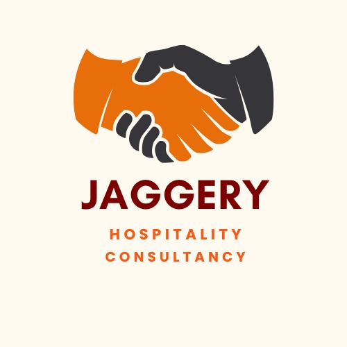 Jaggery Logo